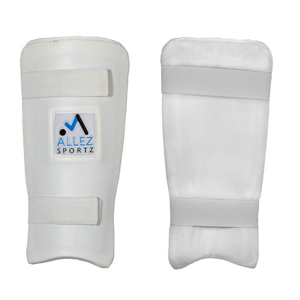 Product Image Allez Sportz