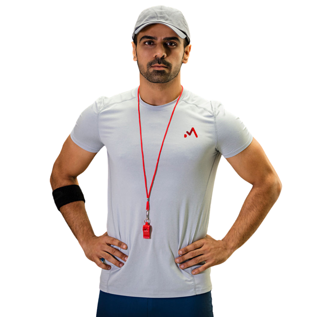 hero-img